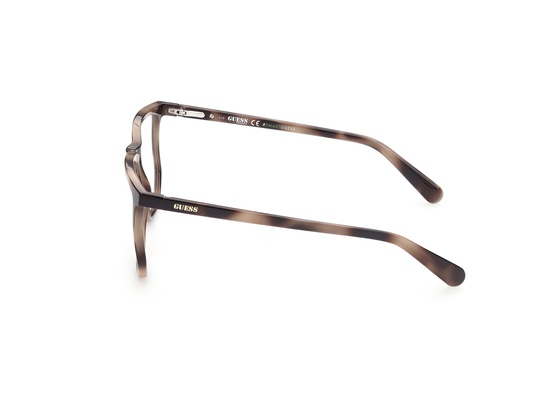 Guess GU 8237 053 58-16