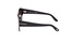 Ford TF 1083 01A 52-22