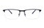 Icone D 3462 C1 55-19