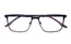 Eclat Y120 C2 54-16