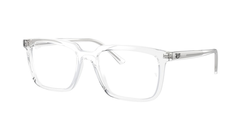 Rayban RB 7239 2001 54-18