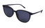 Vertice 1001 C3 53-17