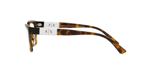 Exchange AX 3092 8213 54-16