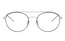 Vertice GF 32004 2 52-18