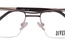 Diverso  SP 139 C2 56-18