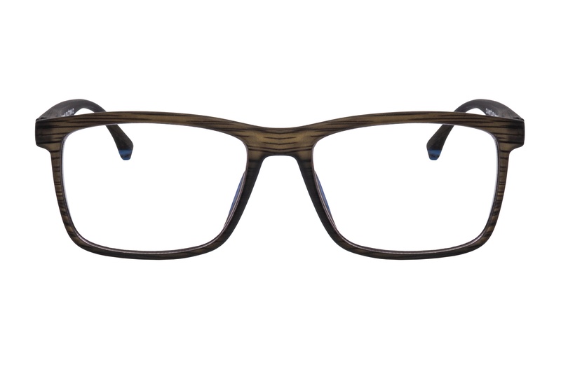 Cvantus UltraBlue FR109 55-20 C4