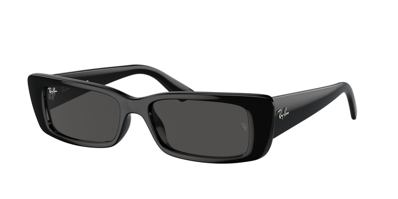 Rayban RB 4425 6677/87 54-17