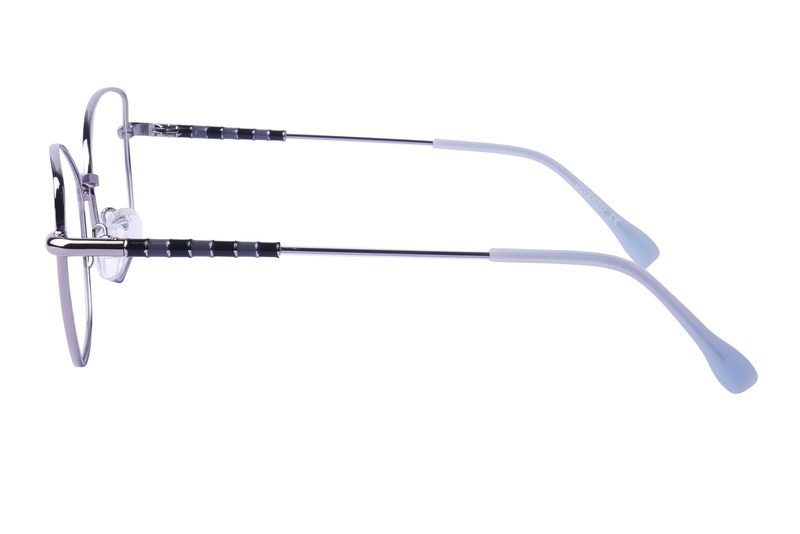 Diverso SY 1885 C6 54-17