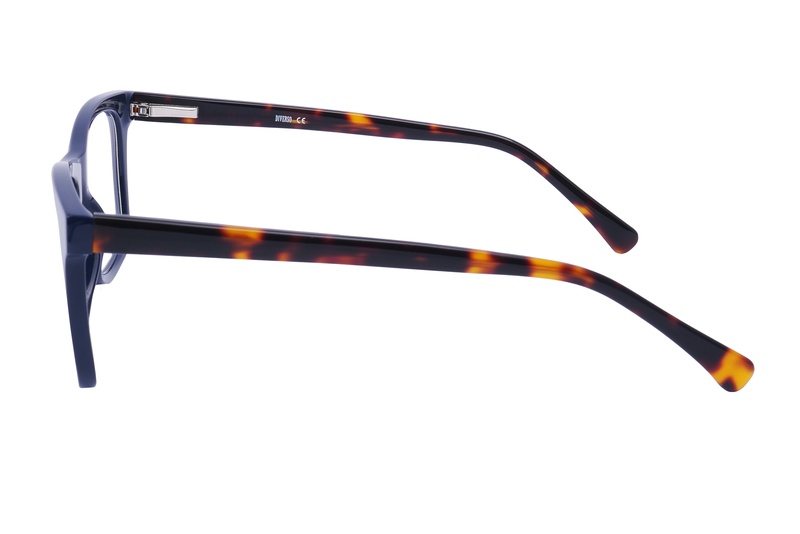 Diverso 883207 C2 51-21