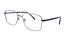Vertice WX M21002 C03 55-16