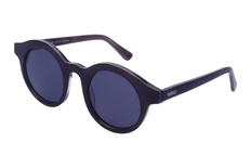 vertice, Y138, naistele, ovaalne/ümar, polariseeritud, plast