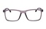 Cvantus UltraBlue FR109 55-20 C3