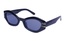 Trendy 20026 C1 53-20