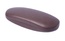Xinhe H6048 BROWN prillitoos - pruun