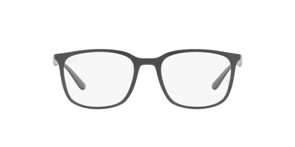 Ray-Ban RB 7199 5521 54-18