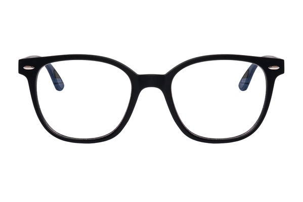 Cvantus UltraBlue FR110 52-21 C2