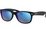 Rayban RB 2132 622/17 55-18