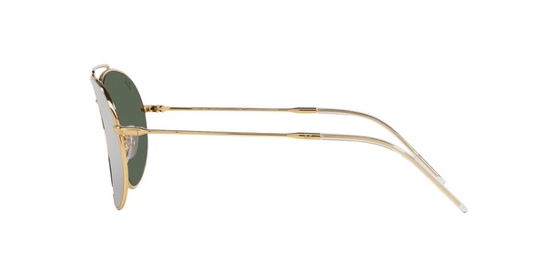 Rayban RB 0101S 001/VR 59-11