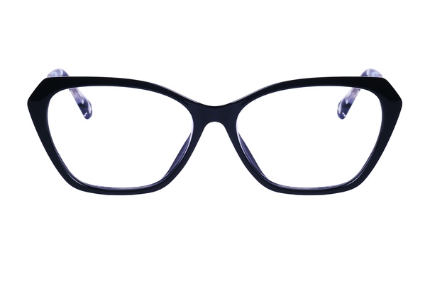 Diverso LE 1038 C1 55-16