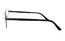 Diverso HG 6007 C3 55-18