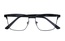 Trendy DM 1137 C1 55-16