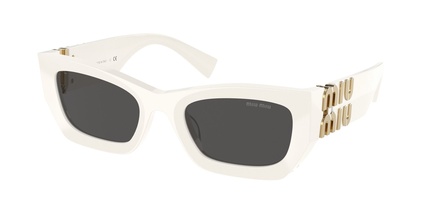 Miu miu MU 09WS 1425/S0 53