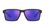Prada SPS 05Y UFK-05U 58-17