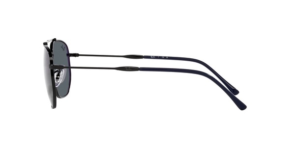 Rayban RB 3707 9257/R5 57-20