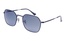 Trendy AK 17192 C01 55-20