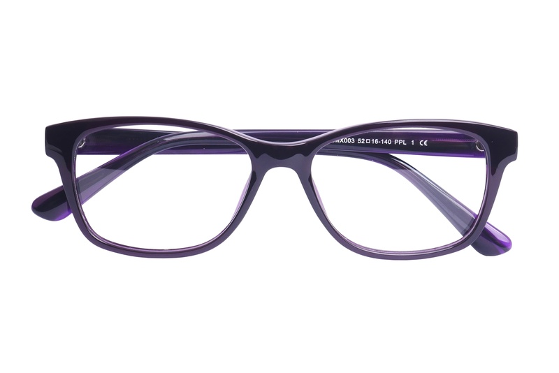 Trendy 932MX003 PPL 52-16