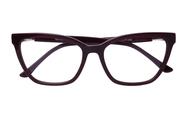Vertice MQ 6594A C3 54-17