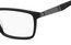 T.hilfiger TH 2084 807 55-16