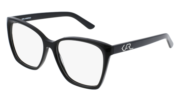 Lagerfeld KL 6050 001 54-16