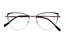 Diverso WX M21014 C01 51-17