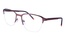 Trendy 93604 C3 53-20