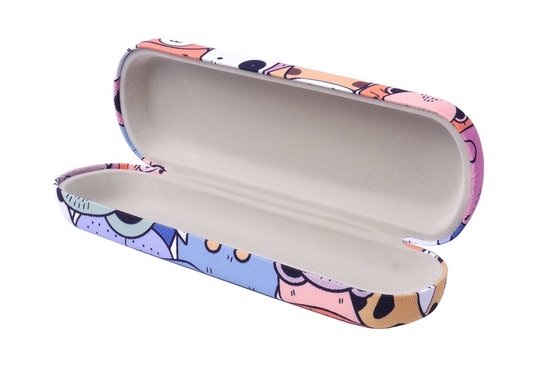 Xinhe H6050 ANIMALS prillitoos