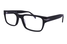 aboriginal, AB 4626, meestele, nurgeline, plast