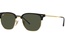 Rayban RB 4416 601/31 51-20