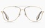 Jacobs MARC 329 DDB 57-13