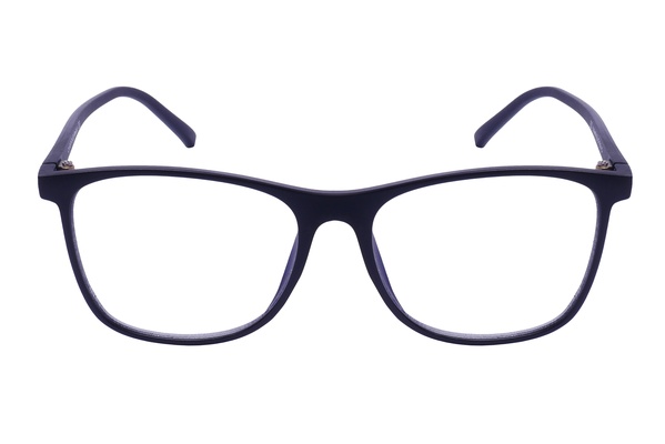 Cvantus UltraBlue G082 C2 51-18 (S)