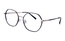 Vertice 8634 C1 52-16