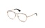 Guess GU 2760 005 57-15