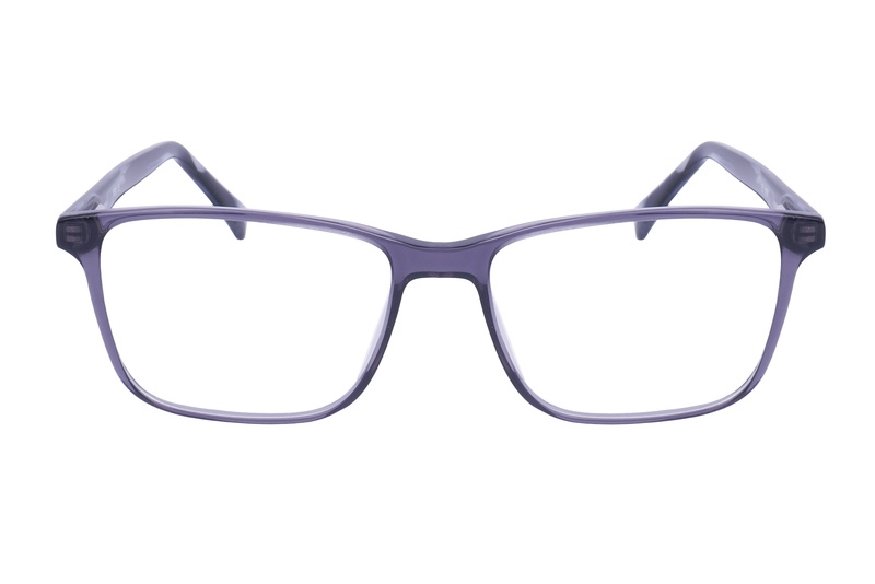 Diverso 883208 C3 53-17