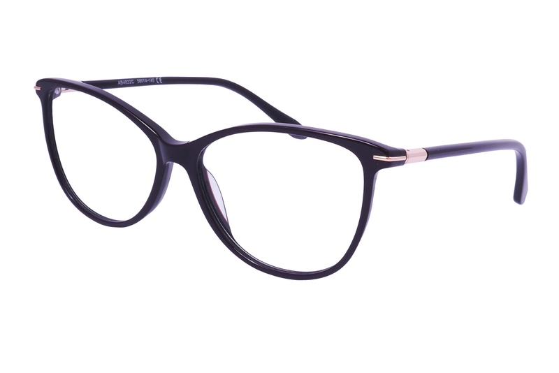 Aboriginal AB 4832 C 56-14