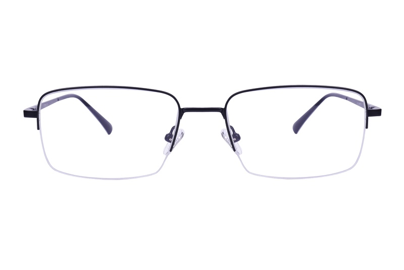 Icone HH 31023 C1 56-17