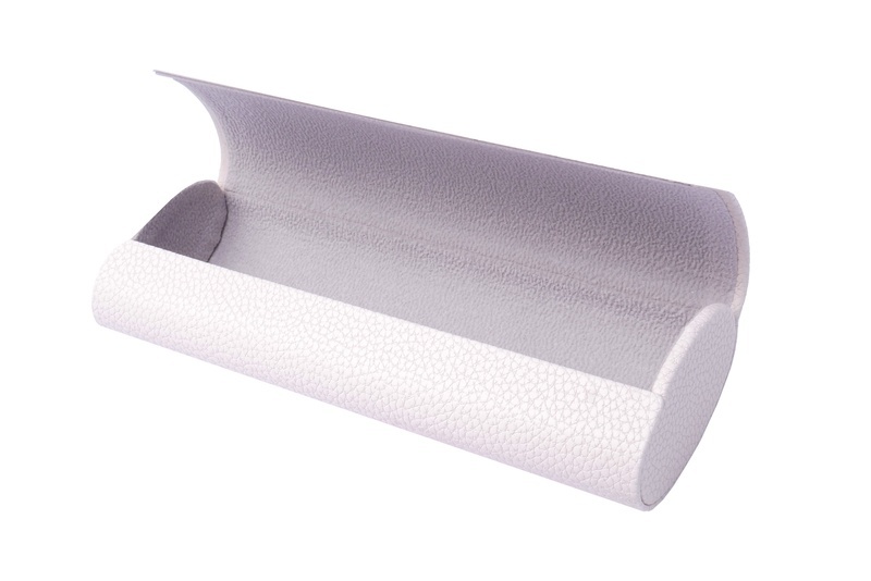 Xinhe H8006 BEIGE prillitoos - beež