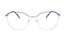 Trendy V 230971 C1 54-17