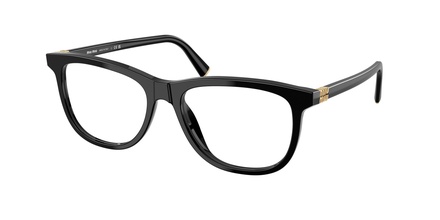Miu miu MU 01WV 16K/101 54