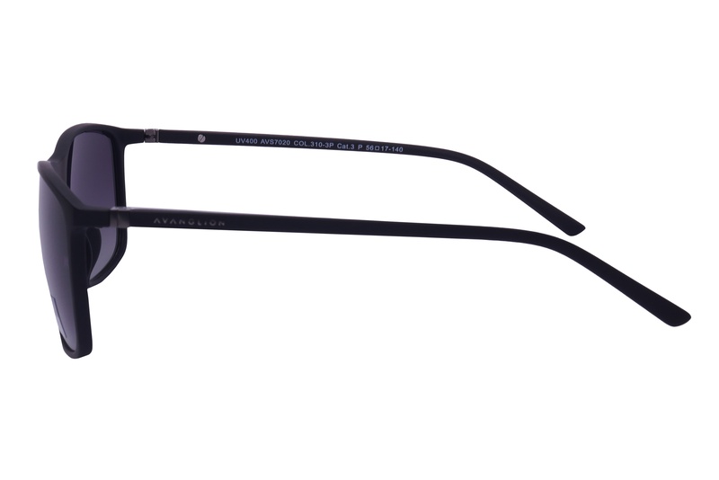 Avanglion AVS 7020 310-3P 56-17