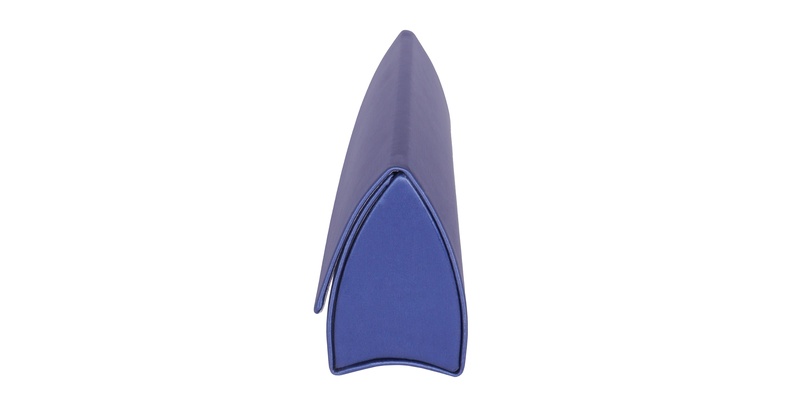 Xinhe H8051 M. BLUE prillitoos - sinine